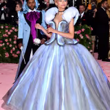 Momentos más virales de la Met Gala cover