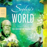 Mejores novelas filosóficas de la literatura universal cover