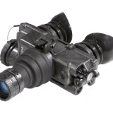 Mejores monoculares de visión nocturna de grado militar cover