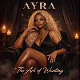 Mejores lanzamientos de R&B/Soul de 2026 cover