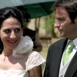 Mejores parejas televisivas de la ficción española cover