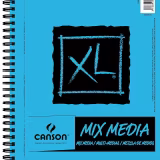 Mejores cuadernos de dibujo para artistas cover