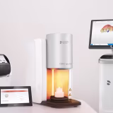 Prótesis dentales digitales más innovadoras cover