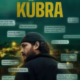 Mejores dramas turcos sobre la libertad de la mujer cover