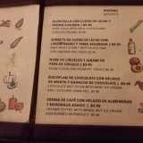 Mejores restaurantes de La Paz cover