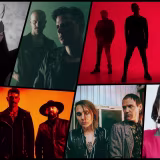 Canciones esenciales de synth-pop para amantes del género cover