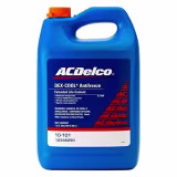 Mejores refrigerantes orgánicos para motores de gasolina cover