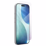 Protectores de pantalla premium para iPhone 17 Pro cover