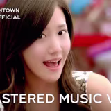 Mejores canciones de K-Pop de la década de 2010 cover