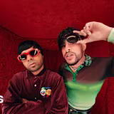 Mejores canciones de reggaeton para bailar cover