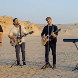 Mejores covers acústicos para relajarse cover