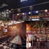 Mejores restaurantes con opciones personalizables en Medellín cover