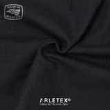 Mejores proveedores de telas personalizadas en México cover