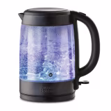 Hervidores de agua con mejor relación calidad-precio online cover