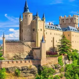 Asesorías fiscales líderes en la provincia de Toledo cover