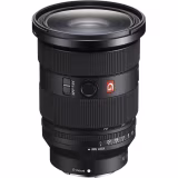Mejores objetivos zoom estándar para Sony E-mount cover