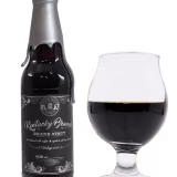 Cervezas artesanales con mejores valoraciones online cover