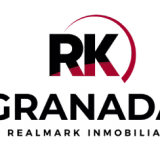 Mejores agencias inmobiliarias en Granada cover