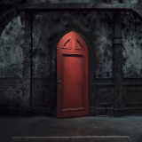 Mejores escenas de terror psicológico en series cover