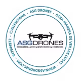 Mejores empresas de drones de seguridad de la Comunidad Valenciana cover