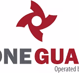 Mejores empresas de drones de vigilancia de Valencia cover