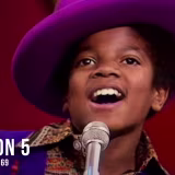 Canciones icónicas de Motown cover