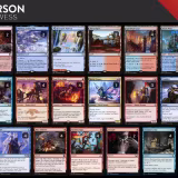 Mejores estrategias de juego de cartas coleccionables cover