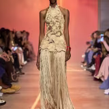 Mejores tendencias de moda del verano cover