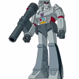 Mejores robots transformables de la historia cover