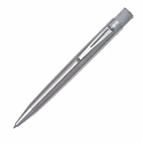 Mejores bolígrafos rollerball para una escritura suave cover