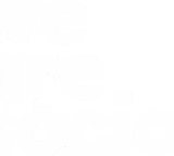 Mejores agencias de gestión de redes sociales para empresas cover