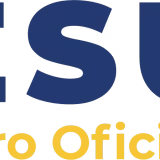 Mejores centros de formación profesional online en España cover