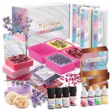 Mejores kits de manualidades para reciclar en casa cover