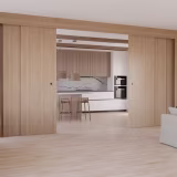 Mejores fabricantes de herrajes para puertas en España cover