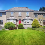 Mejores bed and breakfast de Westmeath con wifi gratis cover