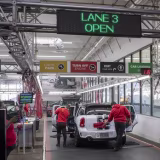 Servicios de detallado de coches en Viena, Virginia cover