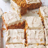 Mejores postres saludables online cover