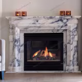 Mejores instaladores de chimeneas en España cover