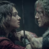 Episodios destacados de The Witcher (2019) cover