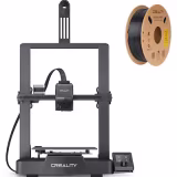 Mejores kits DIY de impresoras 3D cover