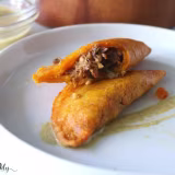 Mejores aperitivos gourmet para eventos cover