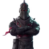 Skins más raras de Fortnite cover