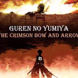 Mejores openings de anime de todos los tiempos cover