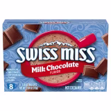 Mejores chocolates calientes con sabor a cacahuete cover