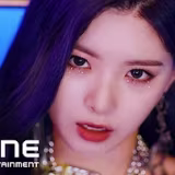 Mejores canciones de K-Pop con vibras retro cover