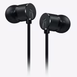 Mejores auriculares con cable USB-C cover
