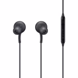 Auriculares USB-C asequibles con buen sonido cover