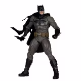 Mejores figuras de acción de cómics con accesorios cover