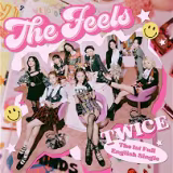 Mejores remixes de K-pop de todos los tiempos cover