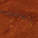 Habilidades esenciales para cazadores supervivencia en World of Warcraft cover
